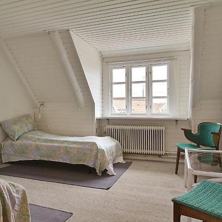 Torkilstrup Guesthouse Kirke Såby Room photo