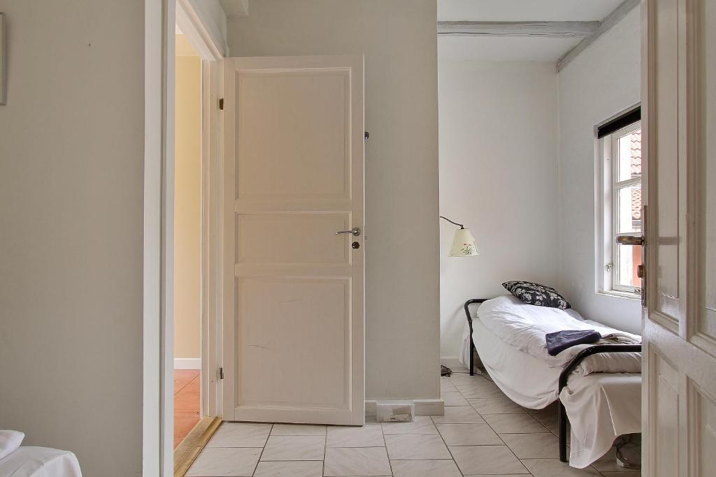 Torkilstrup Guesthouse Kirke Såby Room photo